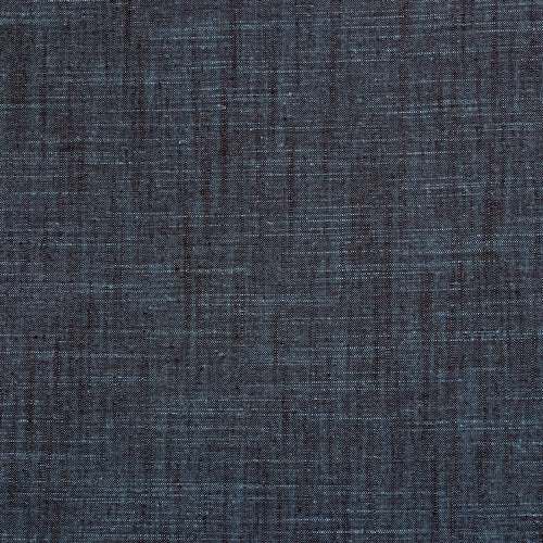 Wildflower Wovens - Suzy Quilts - Slub in Rainstorm - WWOV2014