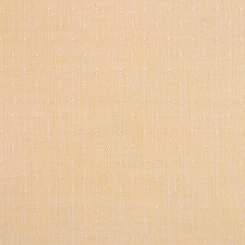 Wildflower Wovens - Suzy Quilts - Dots in Honeysuckle - WWOV3010