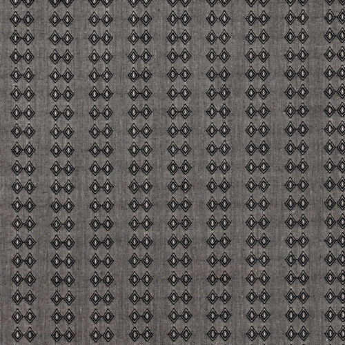 Wildflower Wovens - Suzy Quilts - Diamonds in Moonlight - WWOV4011