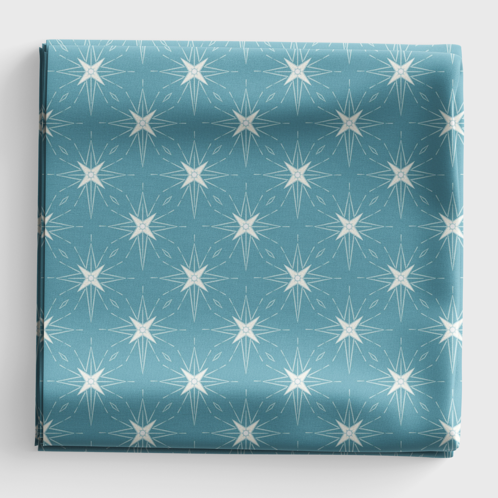 Where The Sky Dances - North Star - North Blue - L64A