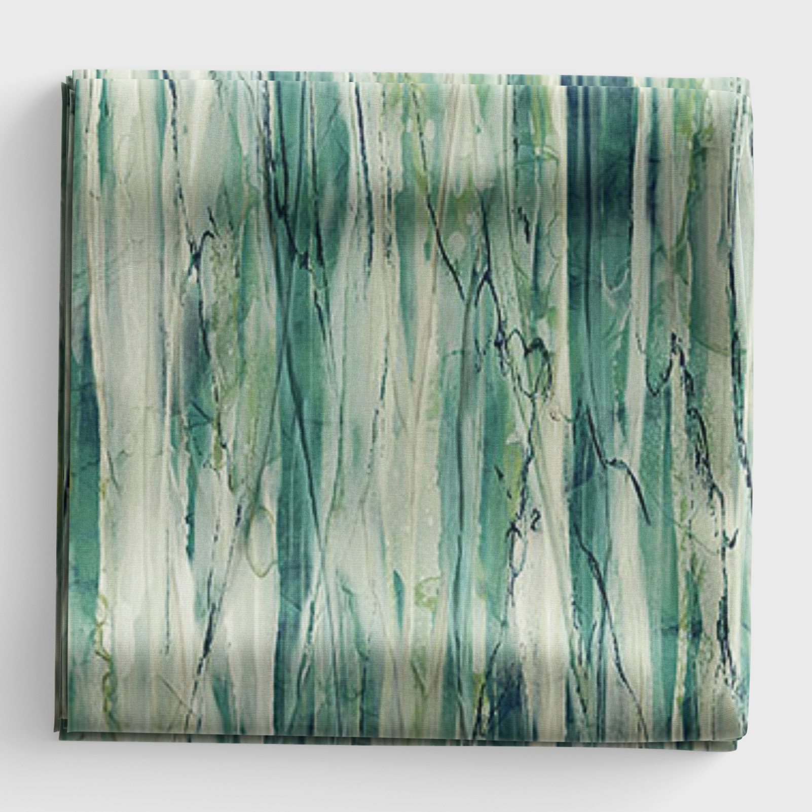 Whisper - Stria - Sage Multi - DP28705-76
