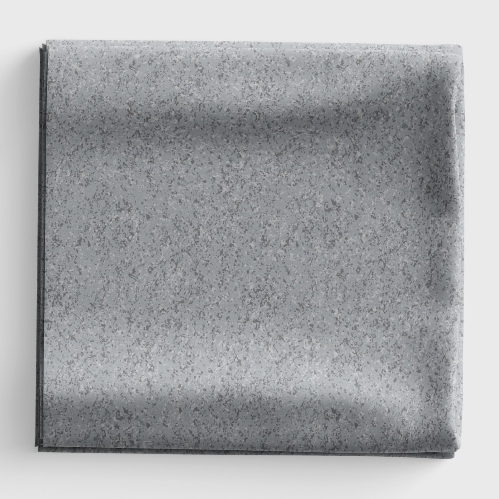 Winter Solstice - Stone Texture - L55