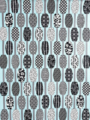 Urban Abacus - Sew Kind of Wonderful