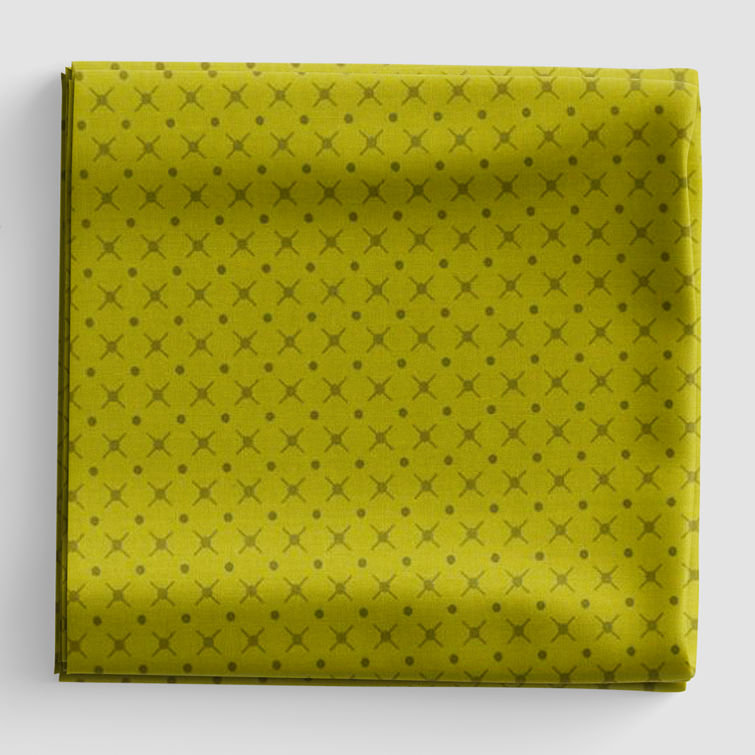 Color Crush - Lime - 10887 19