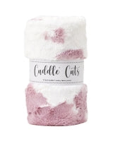 Shannon Fabrics - 2-Yard Luxe Cuddle Cut - 58/60" - ClaraRose