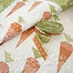 Carrot Patch - The Pattern Basket