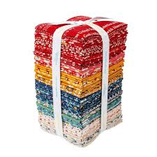 Americana - Lori Holt - 52pc FQB