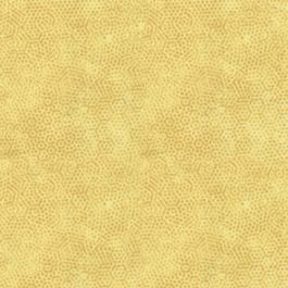 Dimples - Corn Husk - P0260-1867-Y
