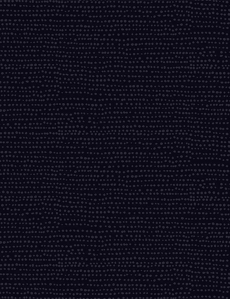 Moonscape - Dear Stella - Ebony