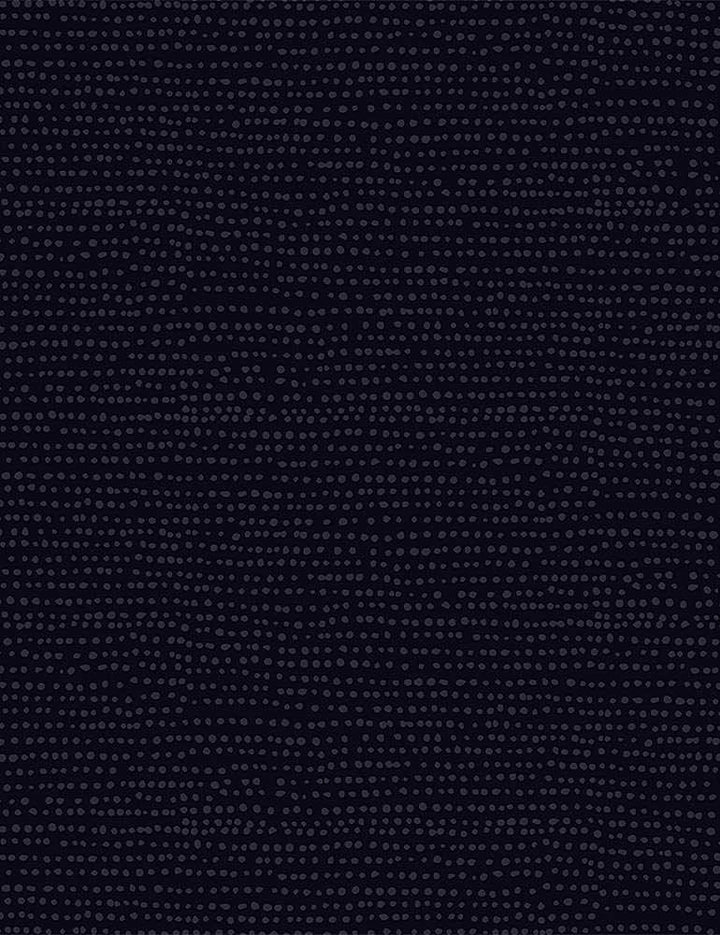 Moonscape - Dear Stella - Ebony