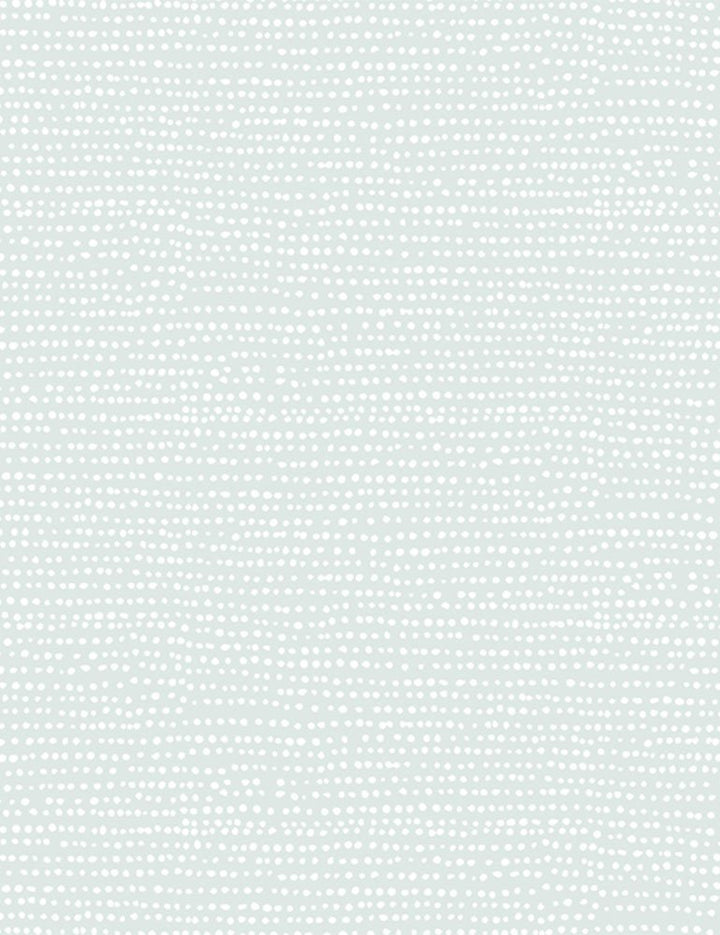 Moonscape - Dear Stella - Arctic