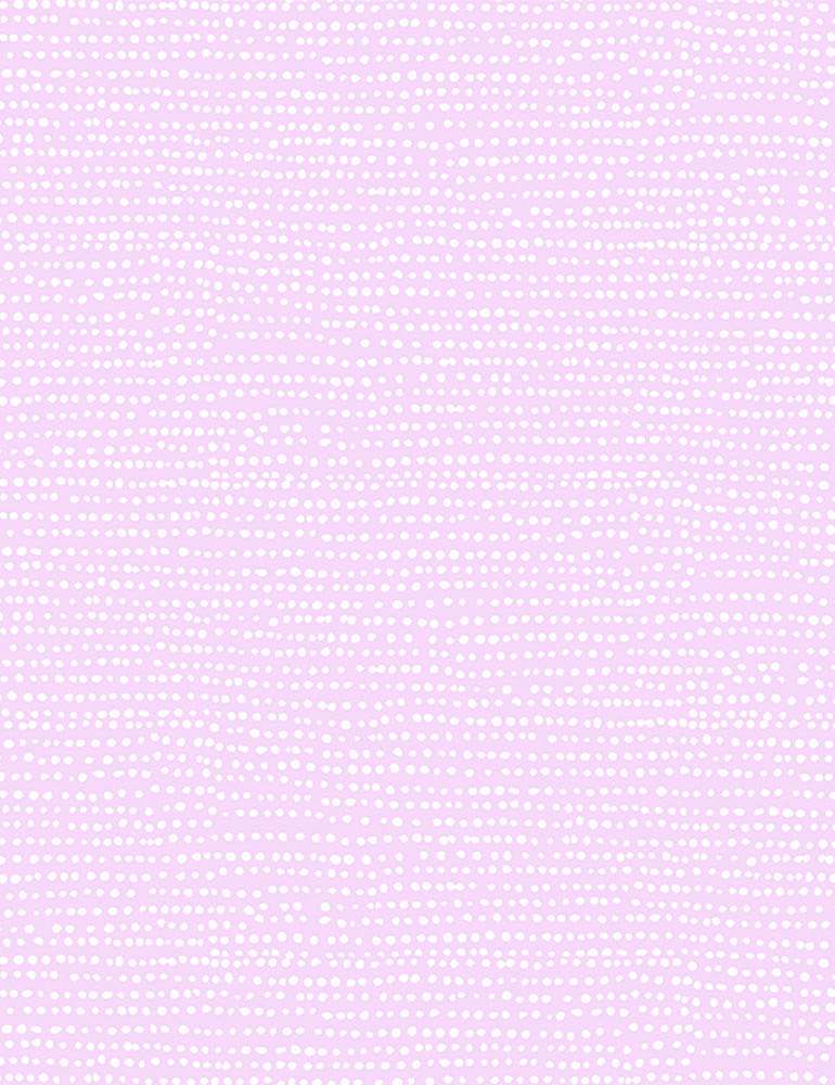 Moonscape - Dear Stella - Orchid