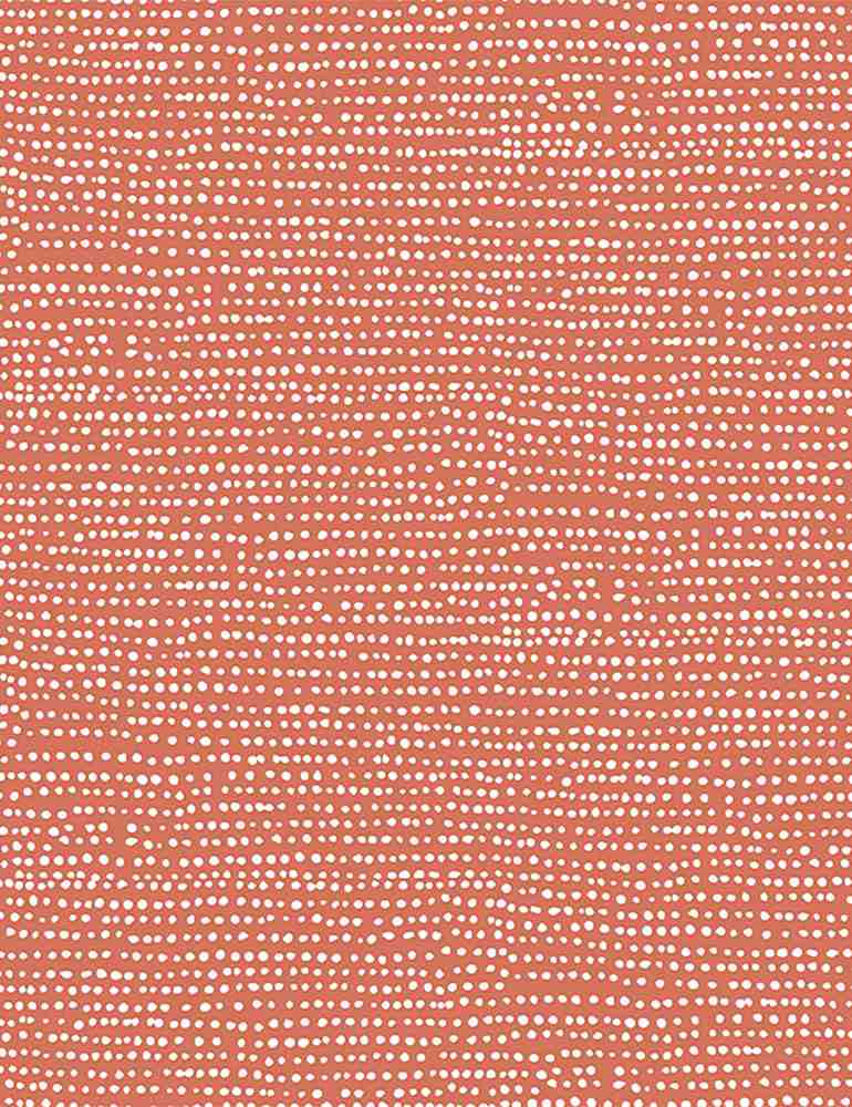 Moonscape - Dear Stella - Rust