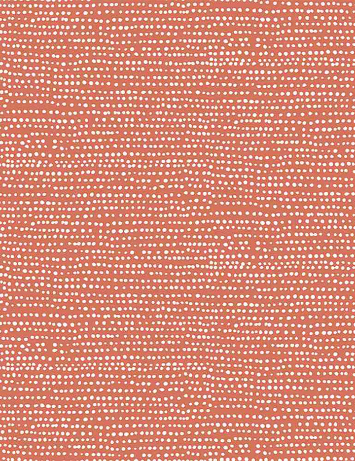 Moonscape - Dear Stella - Rust