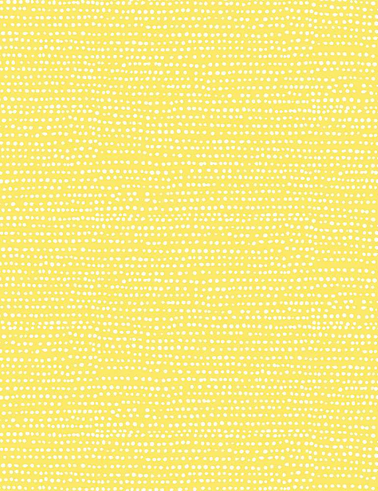 Moonscape - Dear Stella - Banana