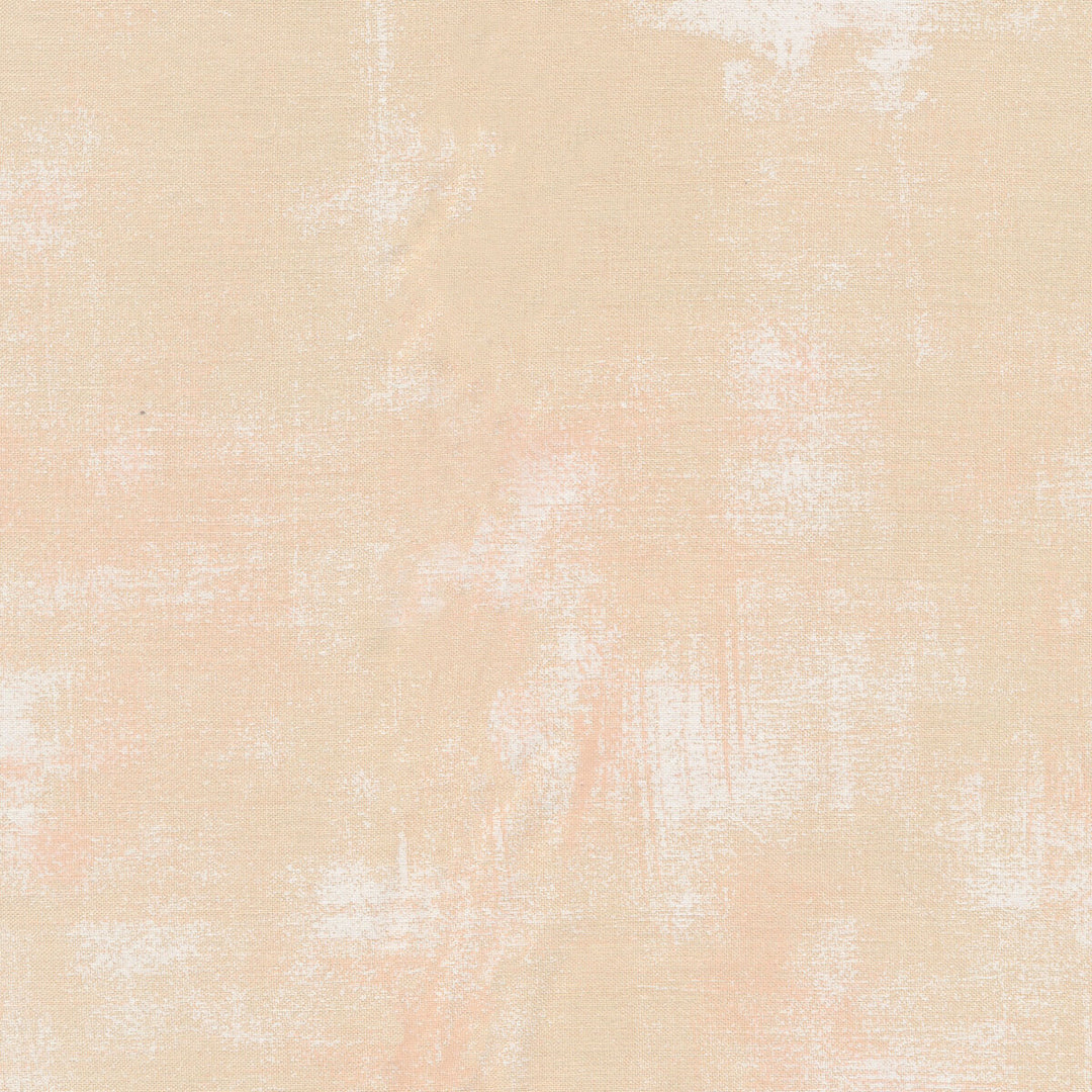 Grunge - Dawn - 30150 533