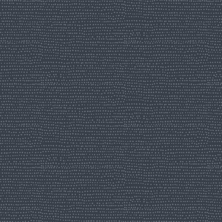 Moonscape - Dear Stella - Stone