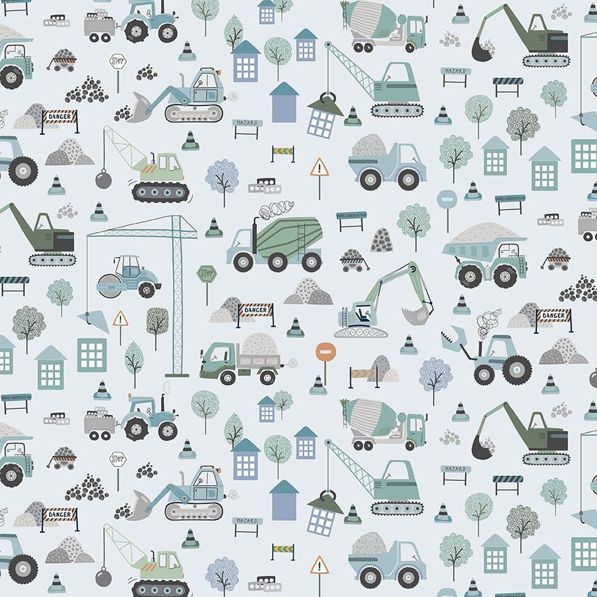 Dig It - Dear Stella - Goal Diggers - D2985-Misty