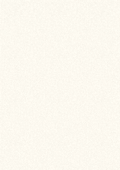Tiny Tonals - Breezy Scroll - Cream on Cream - TT30B
