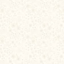 Tiny Tonals - Spots - Cream on Cream - TT9B