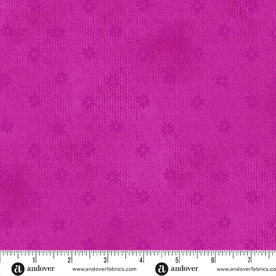 Heima - Knit - Campion - 1635-E