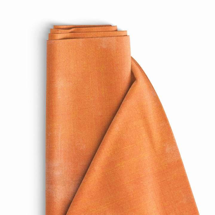 Grunge - Clementine - 30150 284