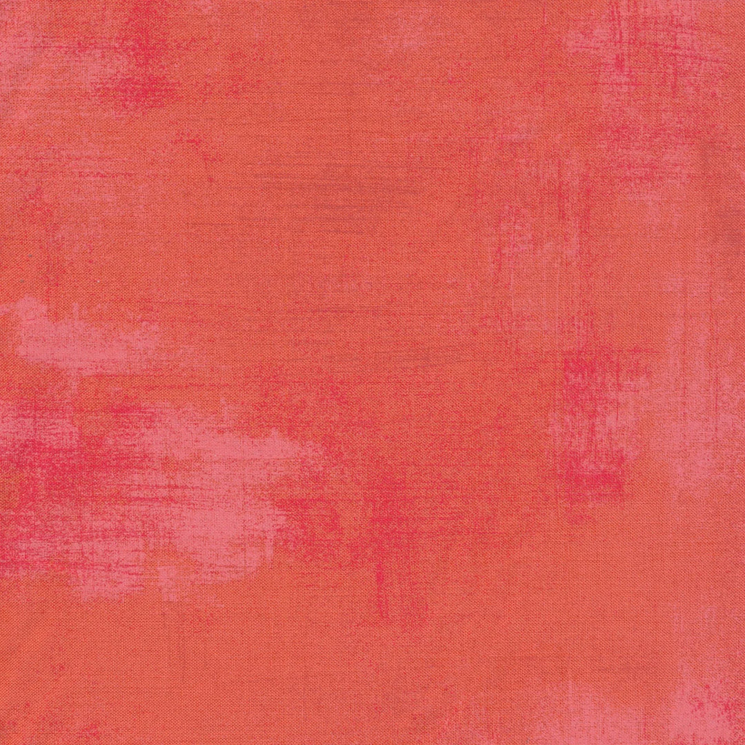 Grunge - Mango - 30150 534