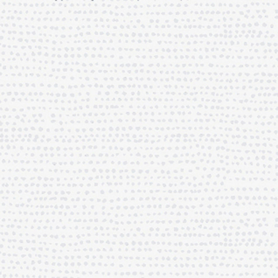 Moonscape - Dear Stella - Marshmallow