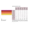 Looperette Quilt Pattern - Miss Make