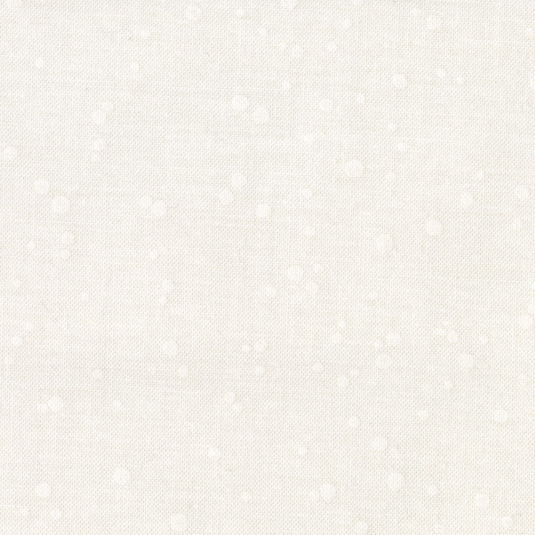 Ultra White White on White Snow