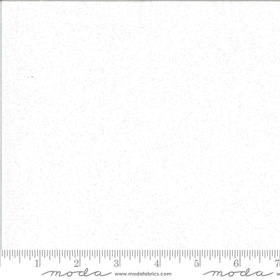 Glitter Grunge - White Paper - 30150 101GL