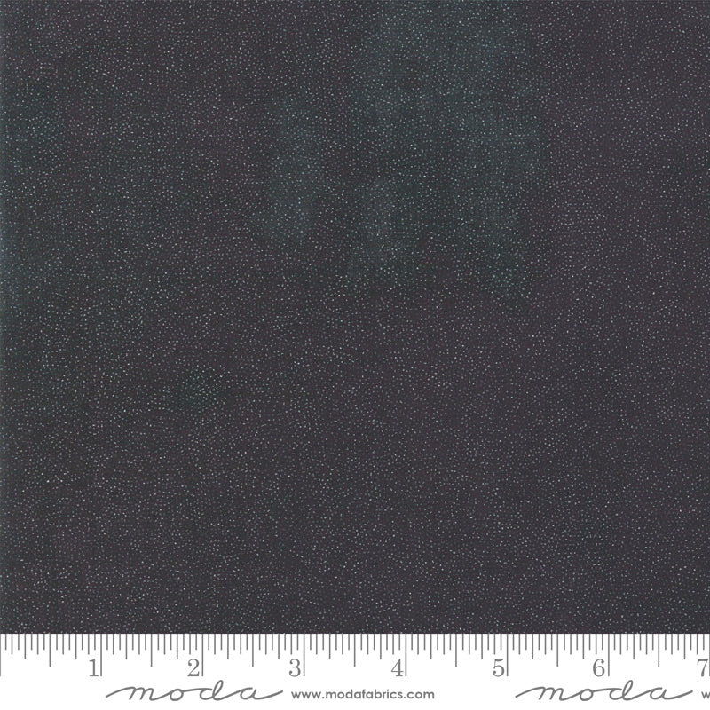 Glitter Grunge - Black Dress - 30150 165GL