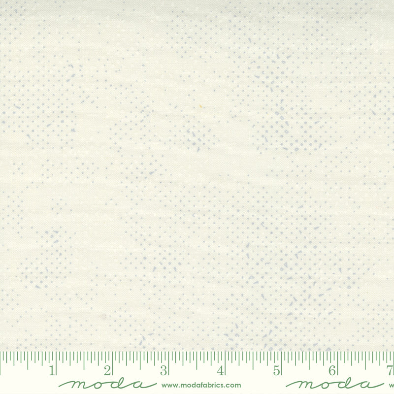 Spotted - Zen Chic - Moonbeam