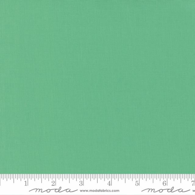 Bella Solid - 9900-121 - Bettys Green