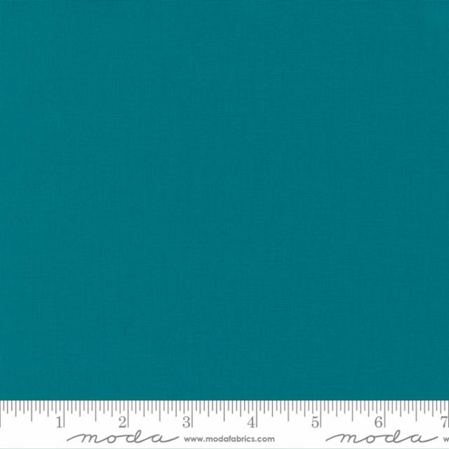 Bella Solid - 9900-270 - Lagoon