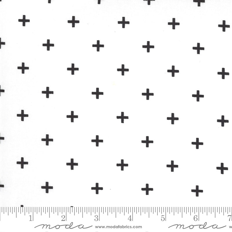 Smoke & Rust - Ash - 5135 11