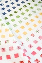 Wildfield - Prairie Grass Patterns