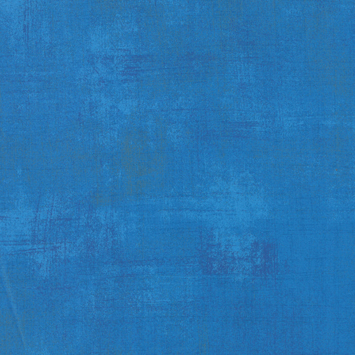 Grunge - Bright Sky - 30150 299