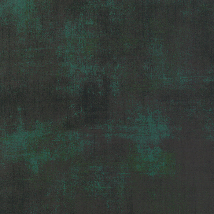Grunge - Christmas Green - 30150 308