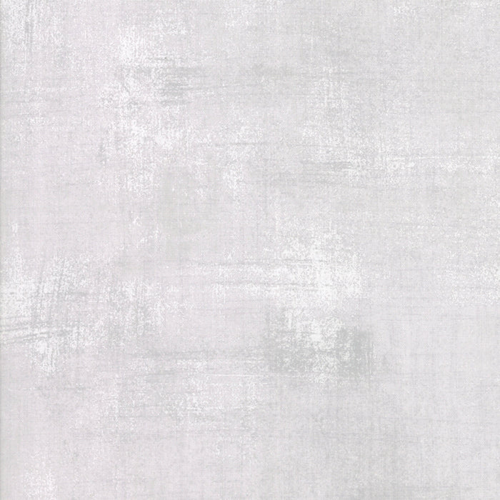 Grunge - Grey Paper - 30150 360