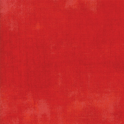 Grunge - Scarlett - 30150 365