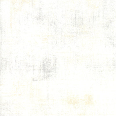 Grunge - Vanilla - 30150 91