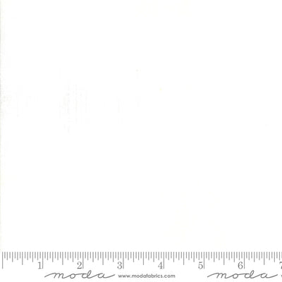 Grunge - White Paper - 30150 101