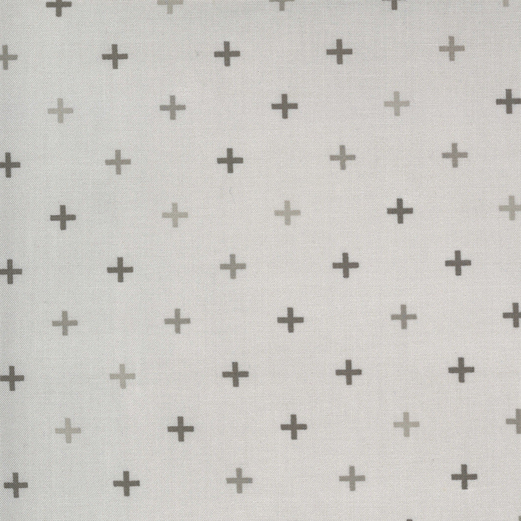 Smoke & Rust - Smoke 5135 13