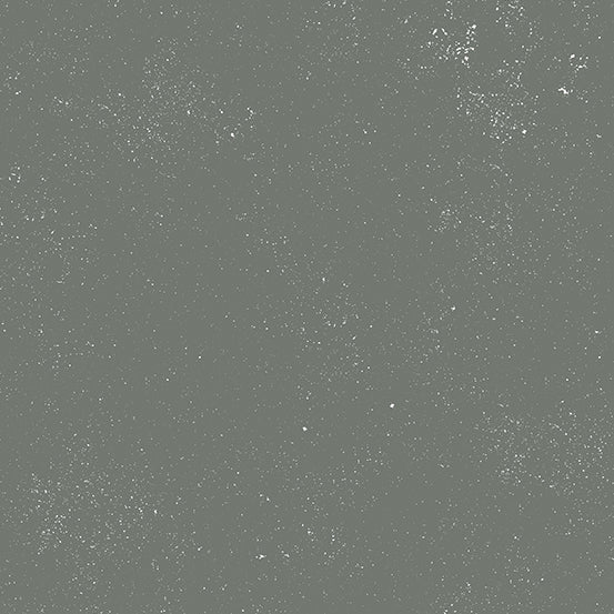 Spectrastatic | Sharkskin | A-9248-C2