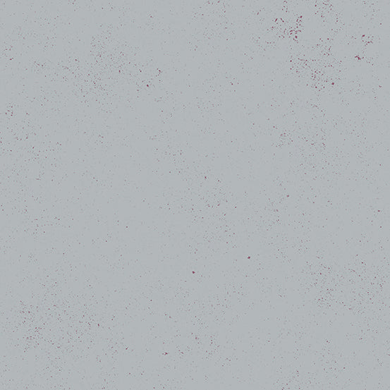 Spectrastatic | Dusty Orchid | A-9248-CP