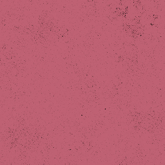 Spectrastatic | Dry Rose | A-9248-E1