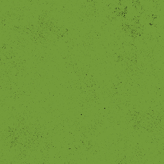 Spectrastatic | Moss | A-9248-G
