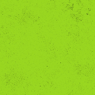 Spectrastatic | Neon | A-9248-G1