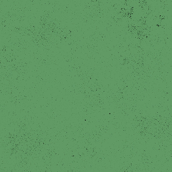 Spectrastatic II | Spearmint | A-9248-G3